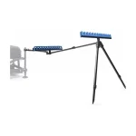 Nieuw Deluxe kit safe