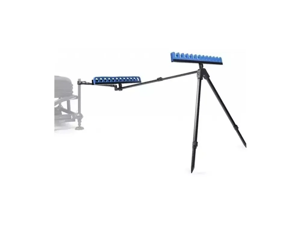 Nieuw Deluxe kit safe