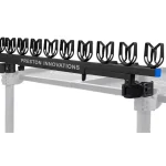 Extending gripper roost Laatste Kans