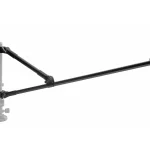 Koop Vandaag XS Feederarm long