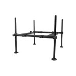 Goedkoop Absolute Platform