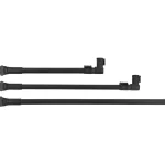 Telescopic feeder arm Méret Rövid Direct Beschikbaar