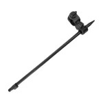 Any chair telescopic feeder arm Voordeelprijs