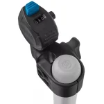 Clicker counter Koopje