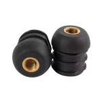 Threaded end cap Direct Beschikbaar