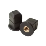 Quick Release Inserts Gereduceerde Prijs