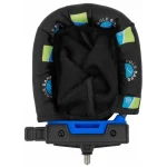 Laatste Kans Pole Safe Sock