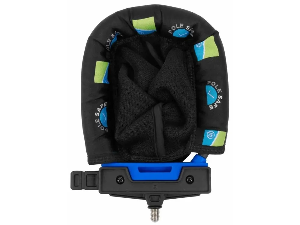 Laatste Kans Pole Safe Sock