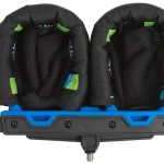 Rechtstreeks Van De Fabrikant Pole Safe Double Sock