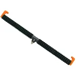 Lima Hossz 30 cm Flitsaanbieding