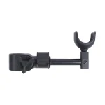 Laatste Versie Single rod butt rest