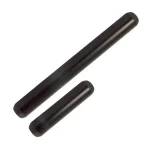 XL Banksticks Hossz 125 mm Koopje