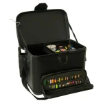 Aanbieding Bakkan cometition