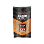 Goedkoop Super carp Method Mix 2kg