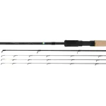 Supera X 12ft Feeder Must-Have