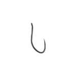 Xpert Maggot Hooks Méret 12 Koopje