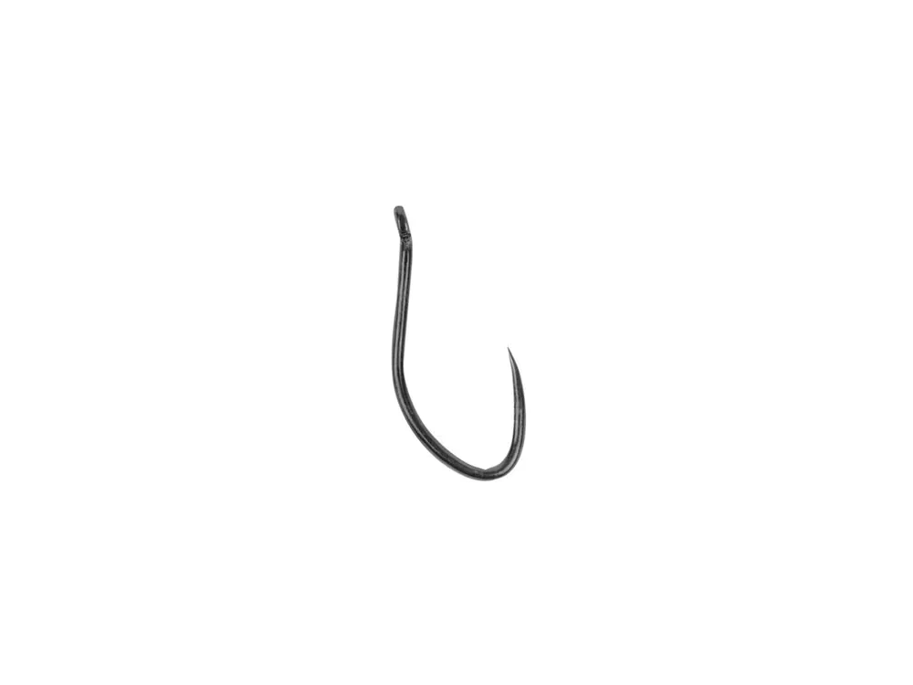 Xpert Maggot Hooks Méret 12 Koopje