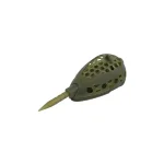 Camo Grub Grammok 30 gramm. Beste Prijs