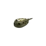 Express Levering Camo Window Feeder Grammok 20 gramm.