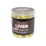 Red Liver Fluoro PopUp Átmérő 20 mm Alleen Vandaag