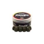 Finale Uitverkoop Tornado Wafter
