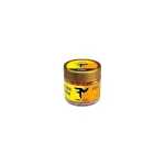 Two Tone Pop-up Toxic Speciale Aanbieding