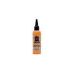 GOO Moonshine Supreme 115ml Merkproduct