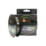 Guru pulse line 300mt. Actieprijs