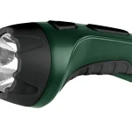 Handy Power lamp Hete Deal