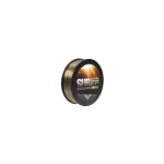 Direct Beschikbaar Subline Brown 1000mt.
