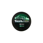 Touchdown Green 1000mt. Express Levering