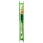Exclusieve Aanbieding Ready rig R4