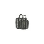 Beste Prijs Boilie Bag S