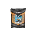 Finale Uitverkoop F1 pro expander pellets 500gr.