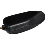 Gereduceerde Prijs Spare baiting spoon