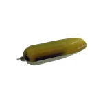 Direct Verzonden Trowing spoon - Large