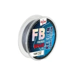 FB feeder braided line 100mt. Shop Nu