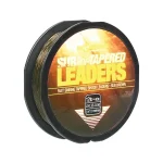 Beperkt Aanbod Tapered Leaders Átmérő 0,30 mm átmérőjű