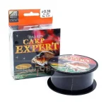 Carp Expert Carbon 300mt. Átmérő 0,32 mm átmérőjű Hete Deal