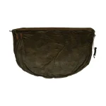 Pro-Tect Carp Sack Betrouwbaar