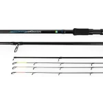 Bestel Nu Monster Xtreme Distance Feeder - 4,5mt. 150gr.