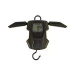 Gereduceerde Prijs Digital scale