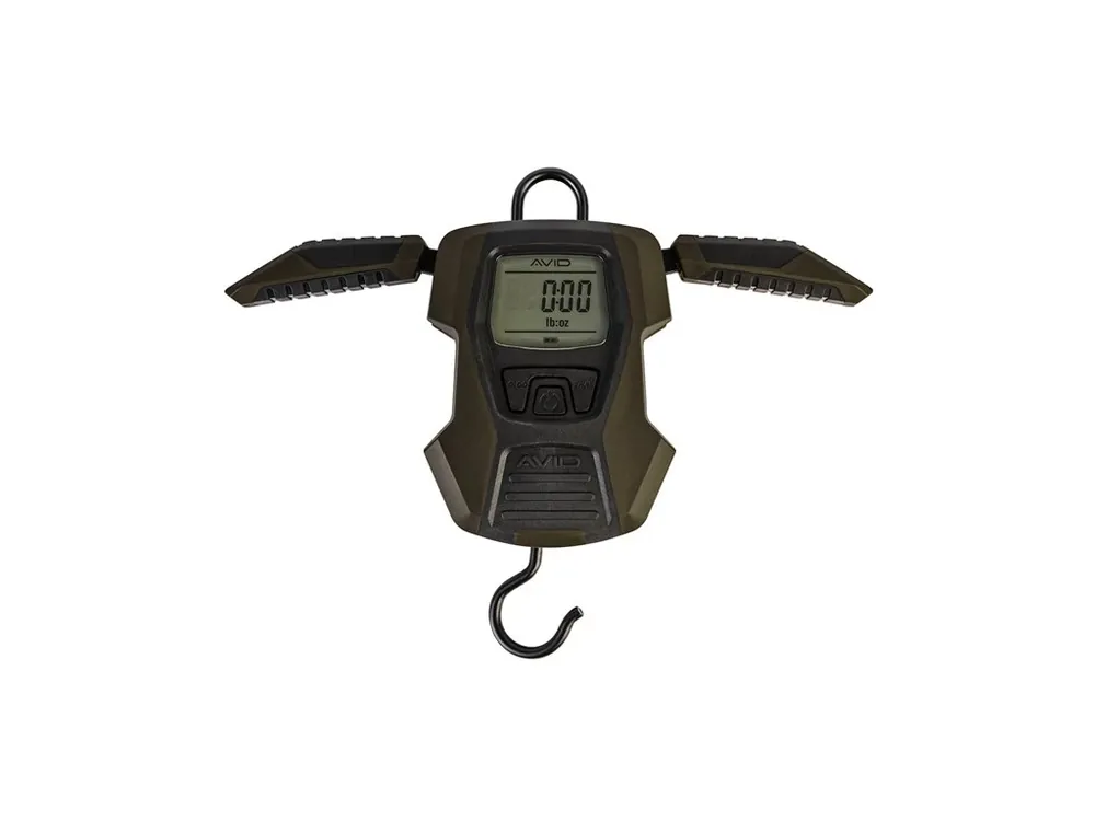 Gereduceerde Prijs Digital scale