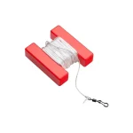 H-Marker mini Koop Online