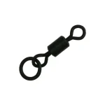 Bestseller Heli swivel veľ.7