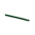 Koop Online Shrink Tube - matt green Méret 2,0 x 2,2 mm