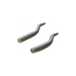 Rig aligners Lage Prijs