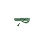 Safety Lead Clips with Pin Dagaanbieding
