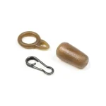 Uitverkoop Run Ring Kit