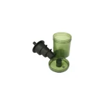 Finale Uitverkoop Steam & Store Chod/Withy Bin